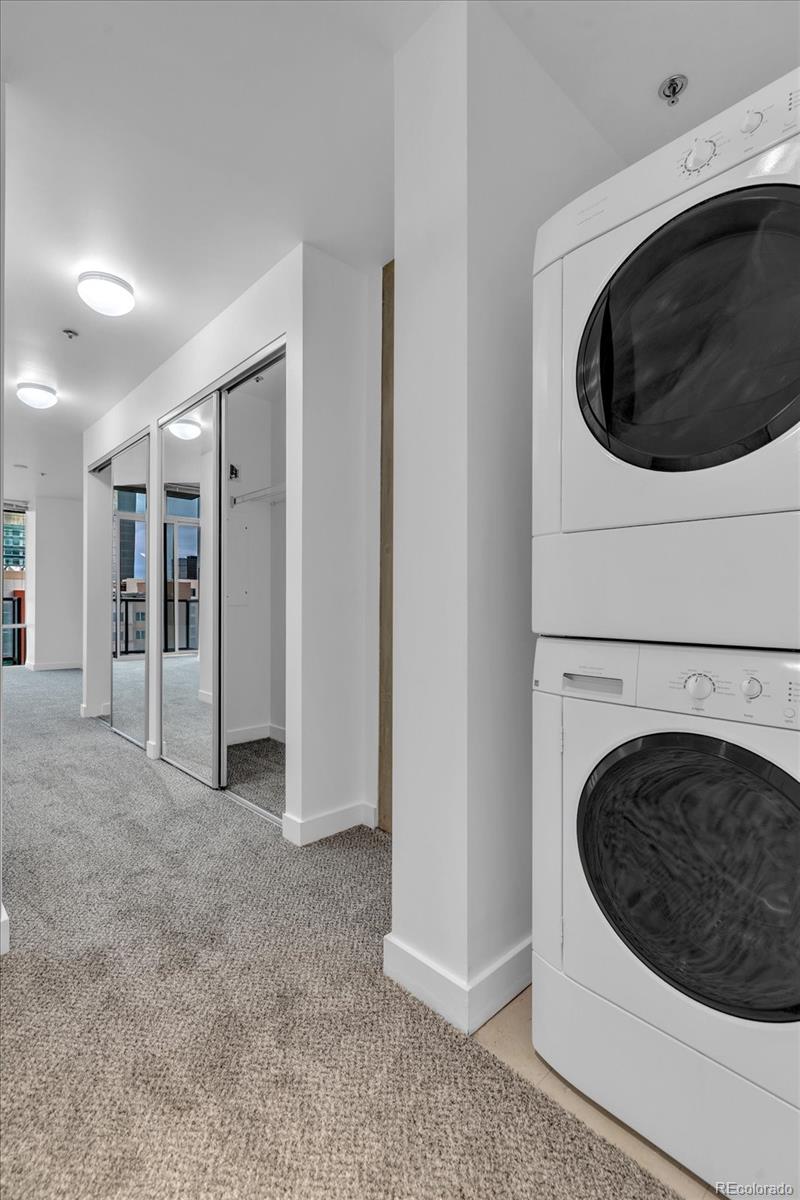 MLS Image #23 for 891  14th street,denver, Colorado
