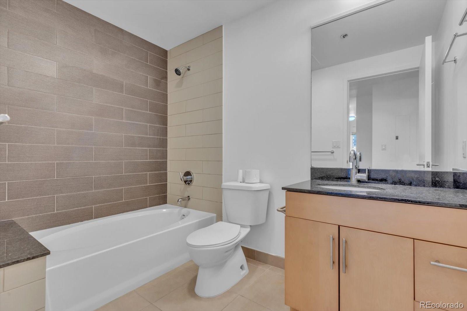 MLS Image #24 for 891  14th street,denver, Colorado