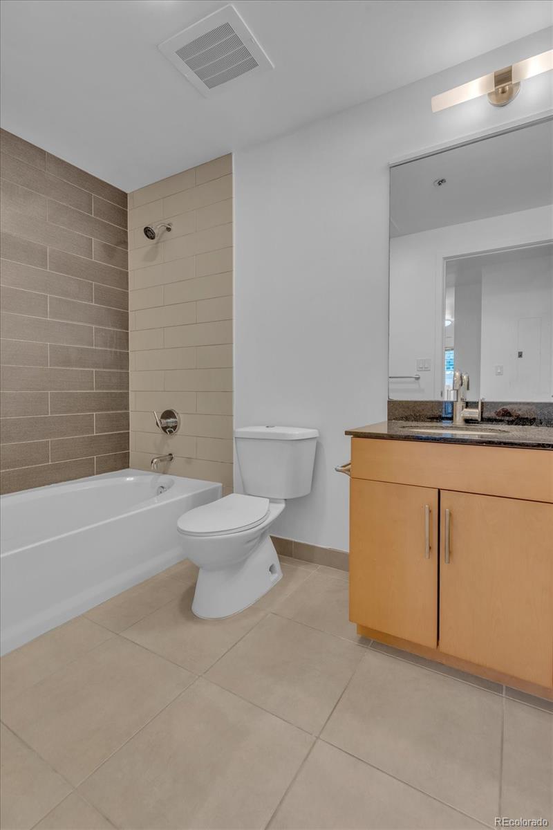 MLS Image #25 for 891  14th street,denver, Colorado