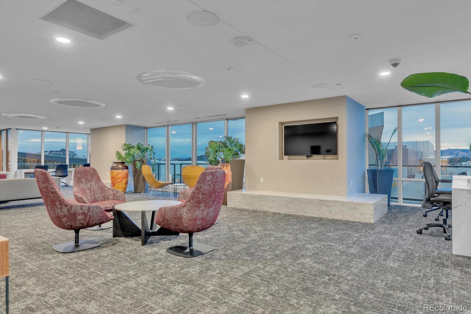MLS Image #28 for 891  14th street,denver, Colorado