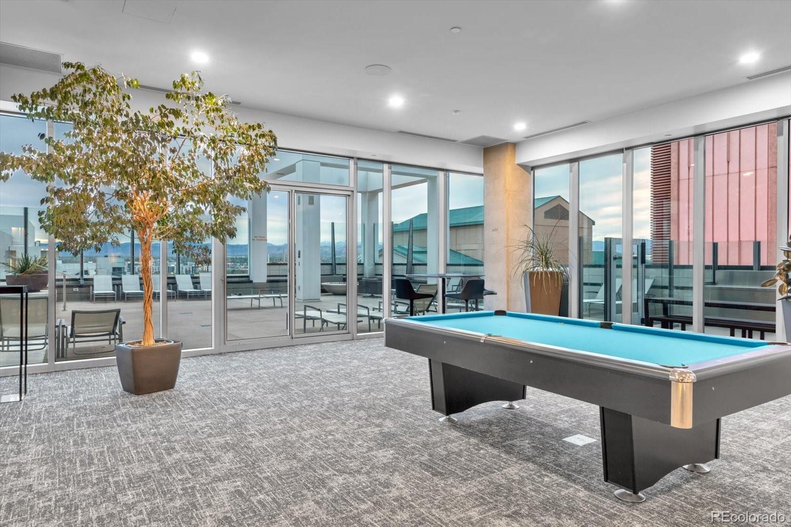 MLS Image #29 for 891  14th street,denver, Colorado