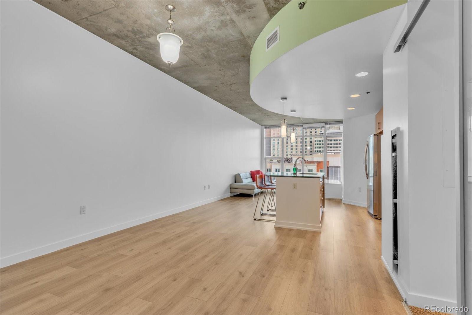 MLS Image #3 for 891  14th street,denver, Colorado