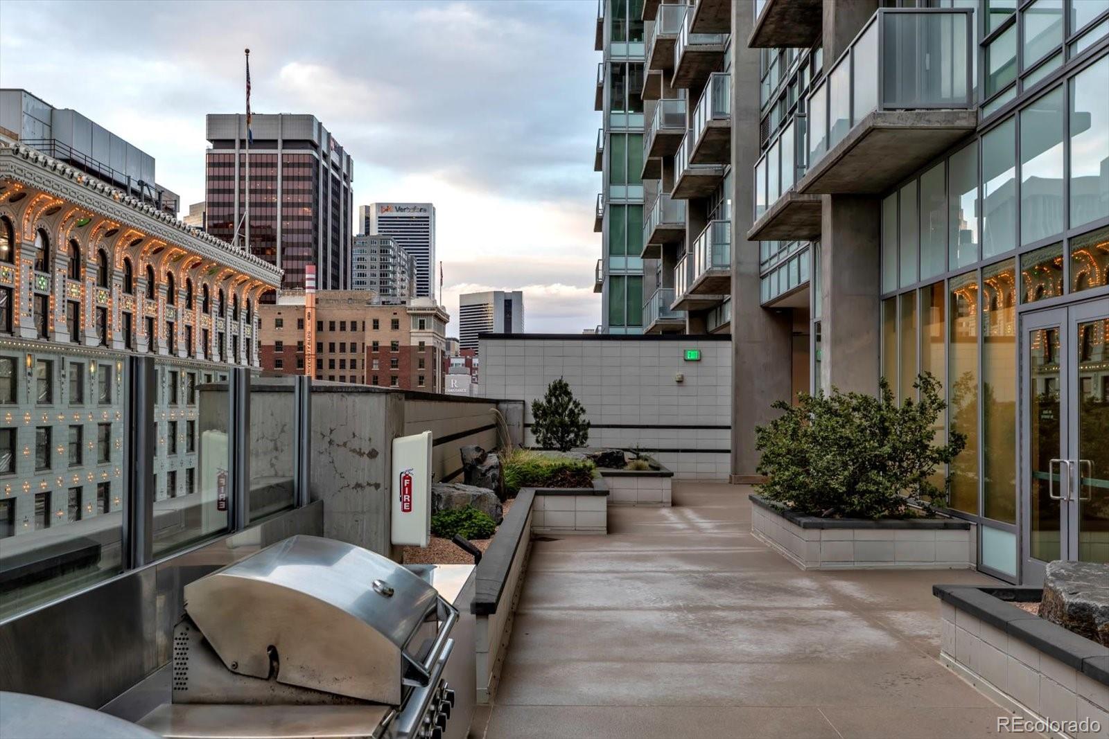 MLS Image #30 for 891  14th street,denver, Colorado