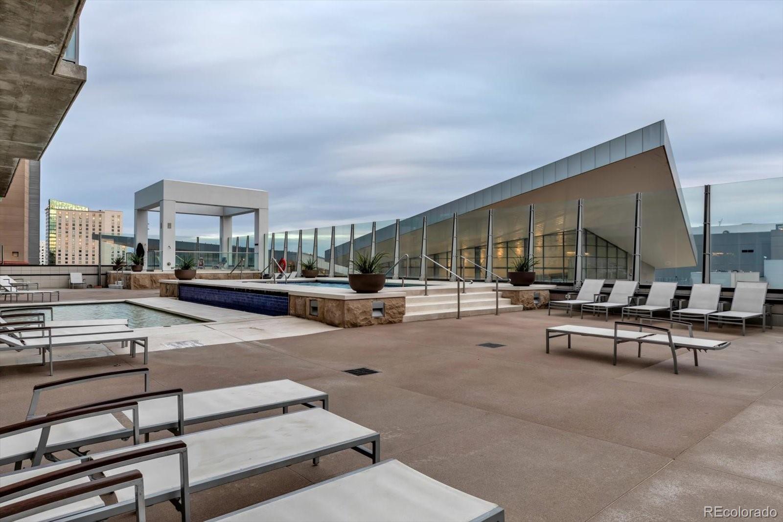 MLS Image #31 for 891  14th street,denver, Colorado