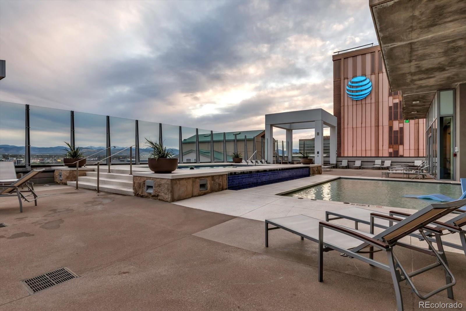 MLS Image #32 for 891  14th street,denver, Colorado