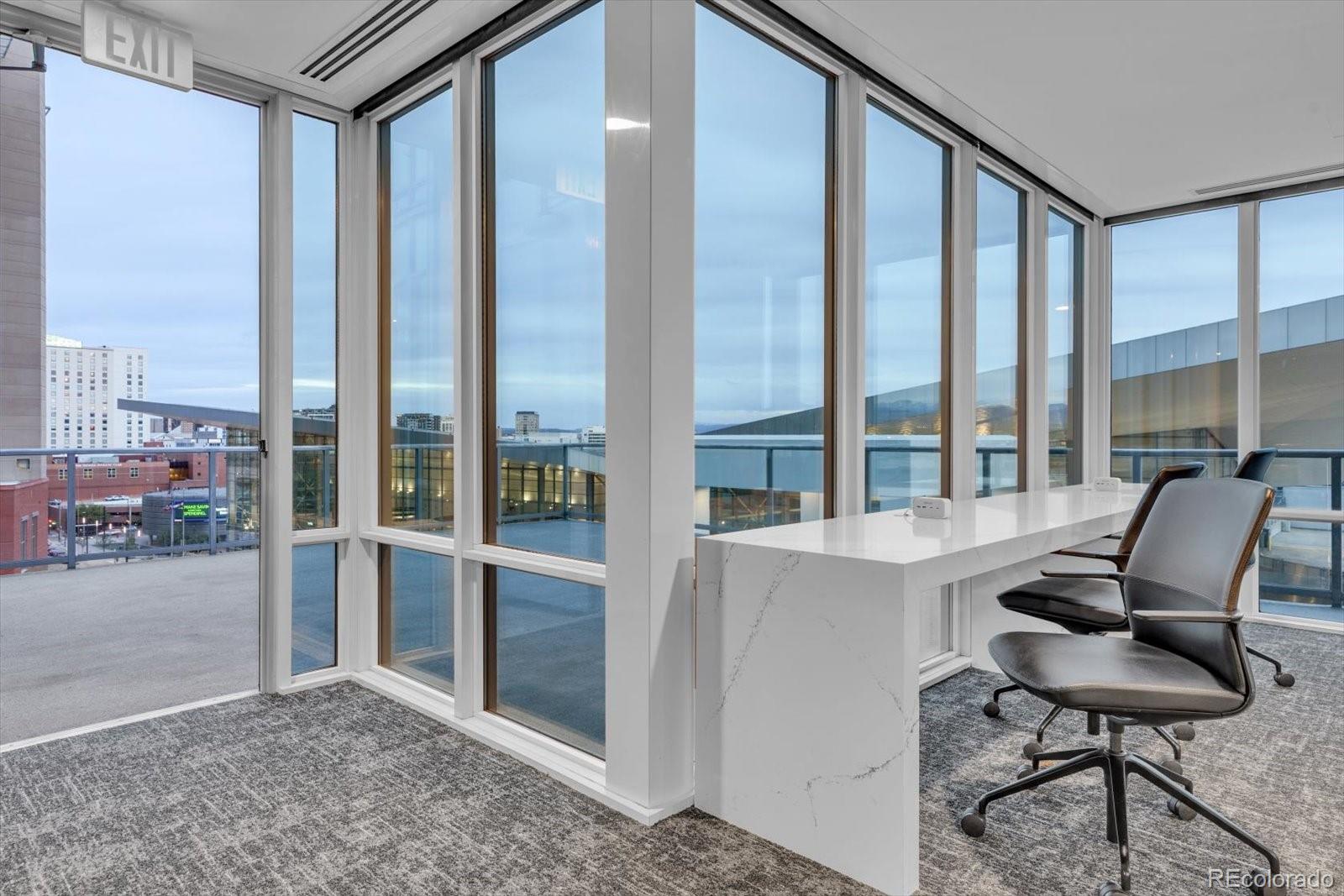 MLS Image #33 for 891  14th street,denver, Colorado