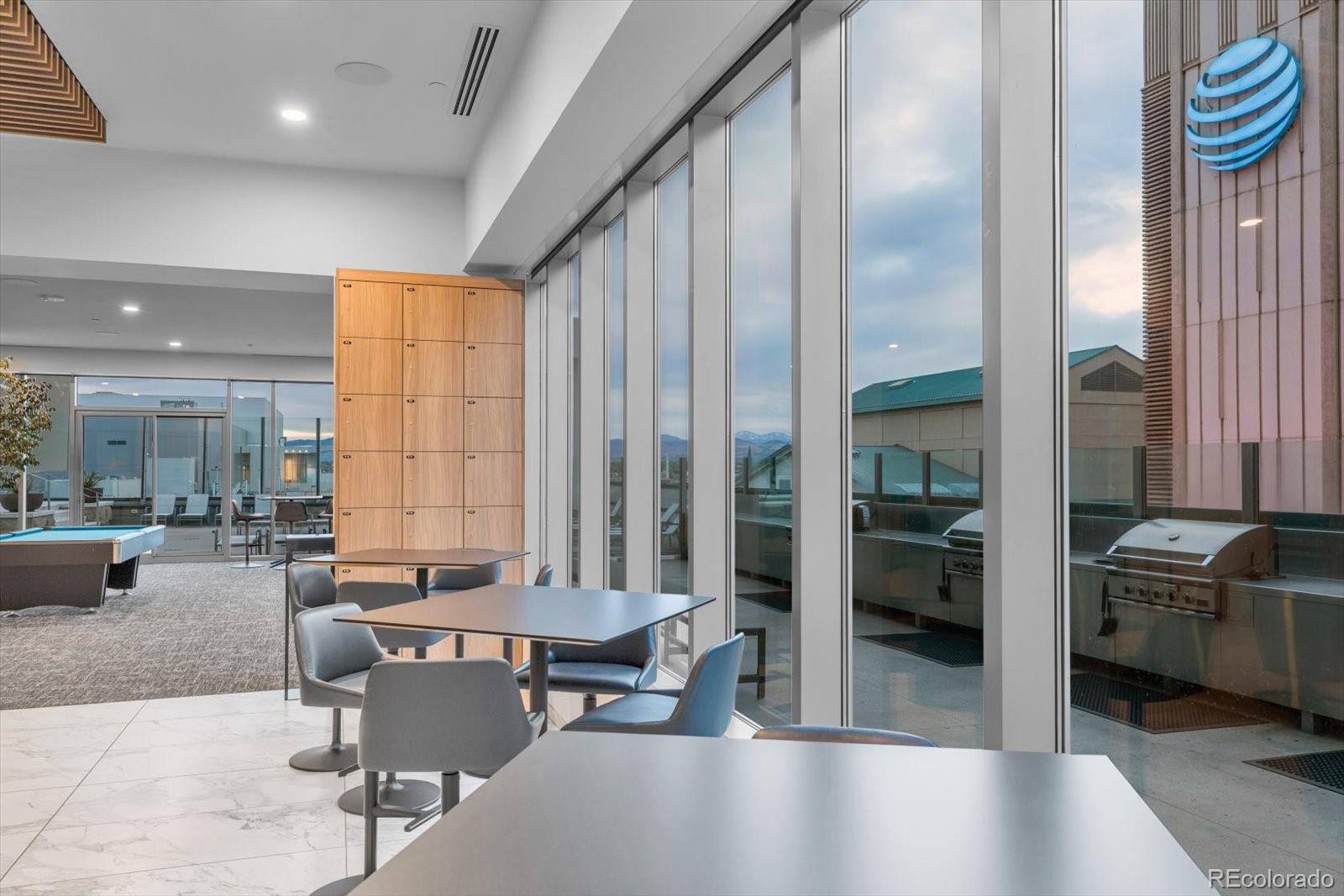 MLS Image #35 for 891  14th street,denver, Colorado