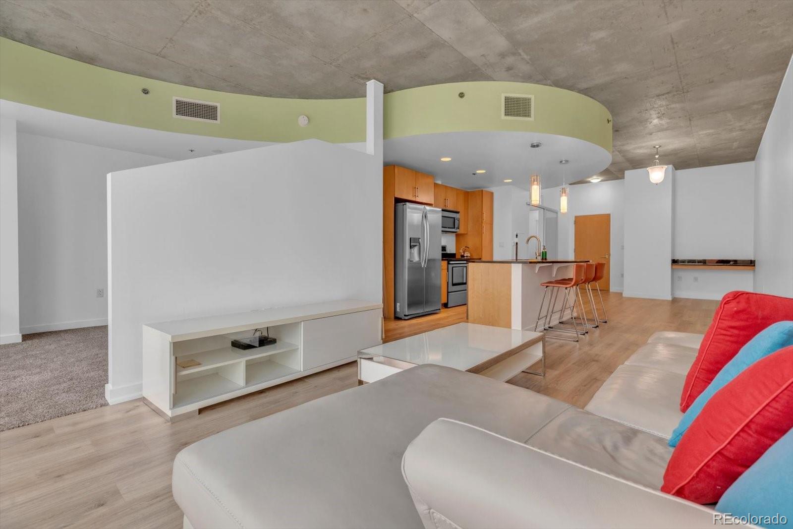 MLS Image #4 for 891  14th street,denver, Colorado