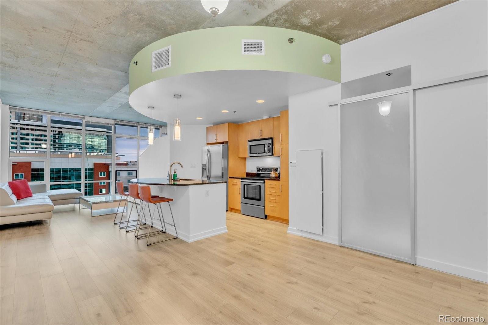 MLS Image #5 for 891  14th street,denver, Colorado