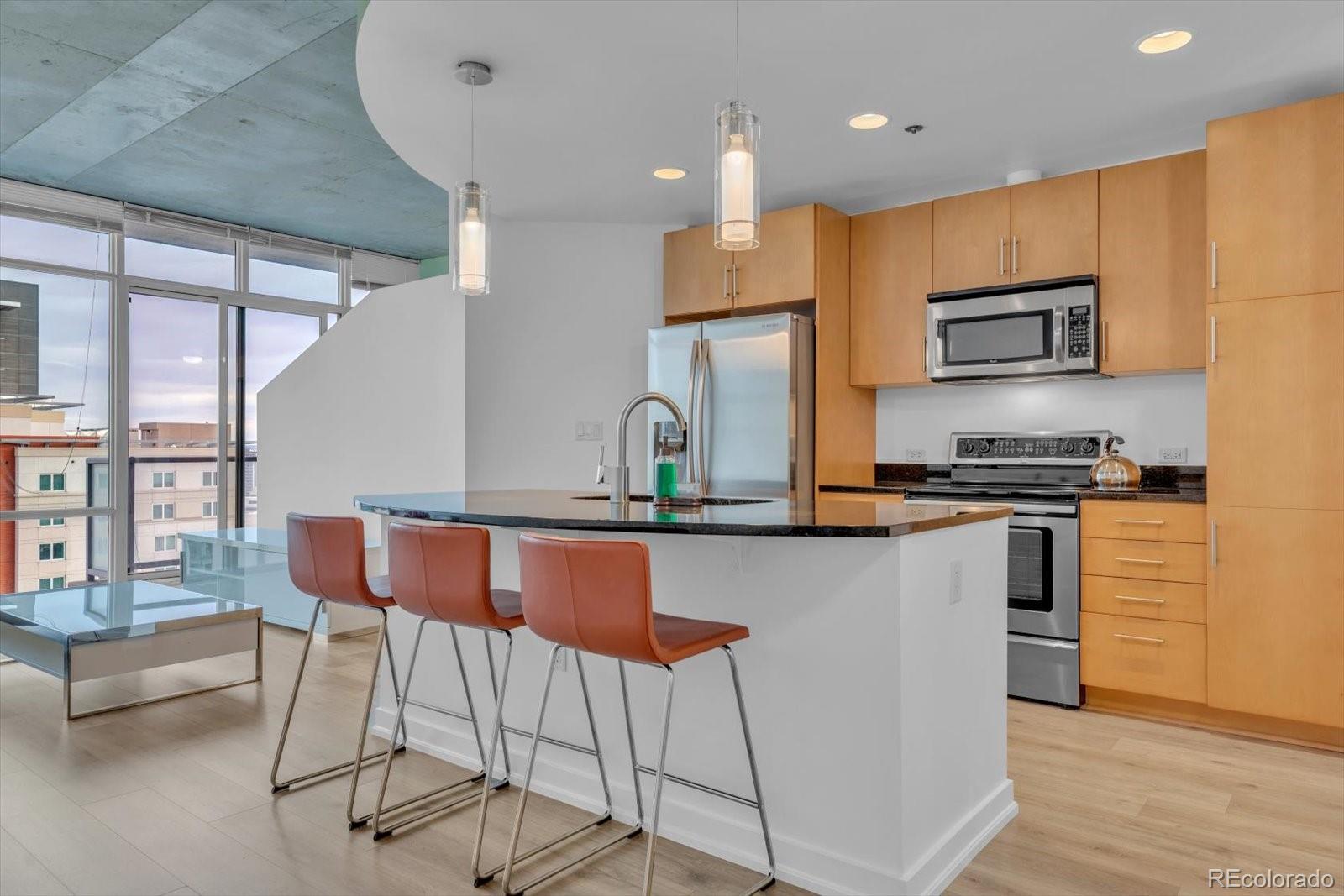 MLS Image #8 for 891  14th street,denver, Colorado