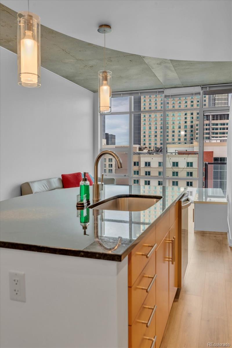 MLS Image #9 for 891  14th street,denver, Colorado