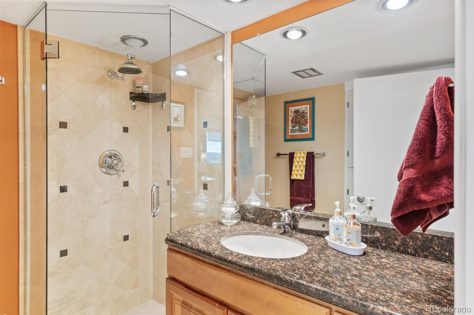 MLS Image #22 for 4570 e yale avenue 1104,denver, Colorado