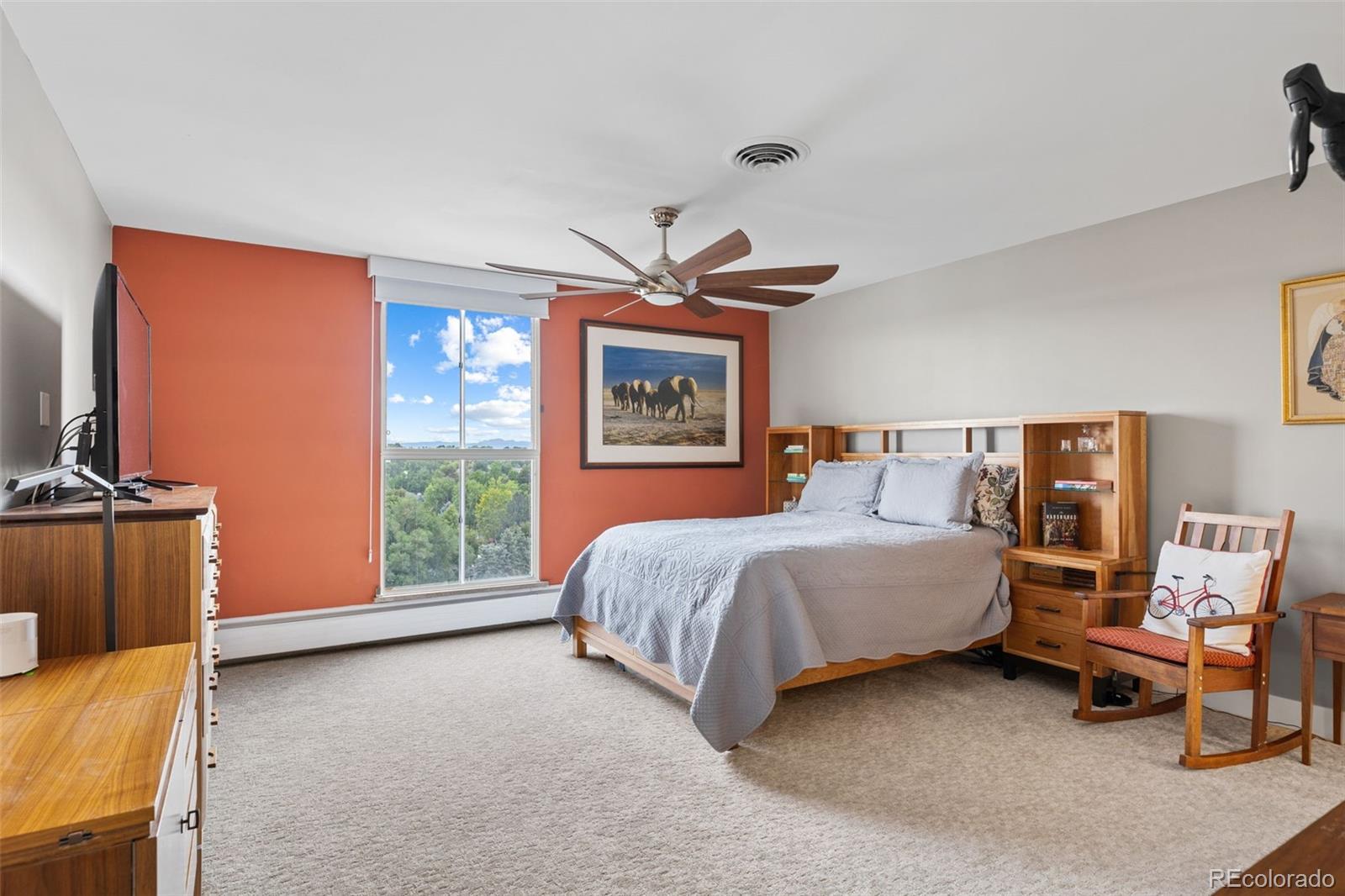 MLS Image #27 for 4570 e yale avenue 1104,denver, Colorado
