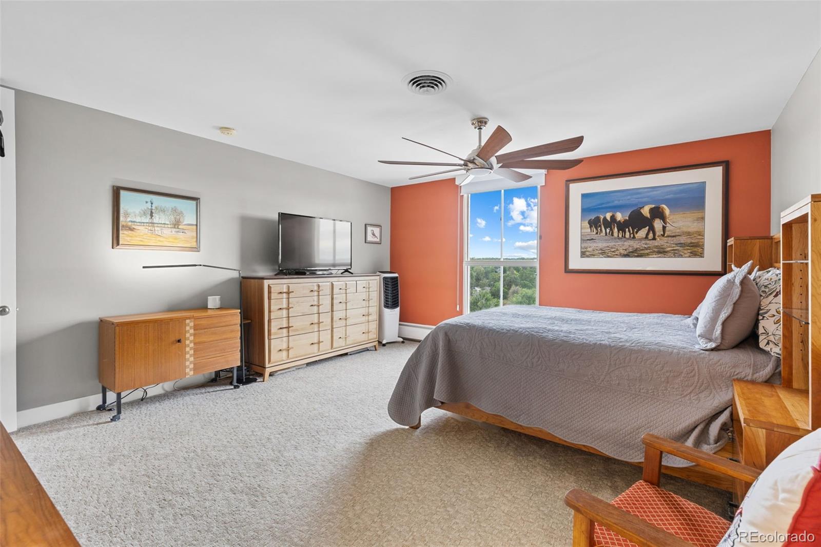 MLS Image #28 for 4570 e yale avenue 1104,denver, Colorado