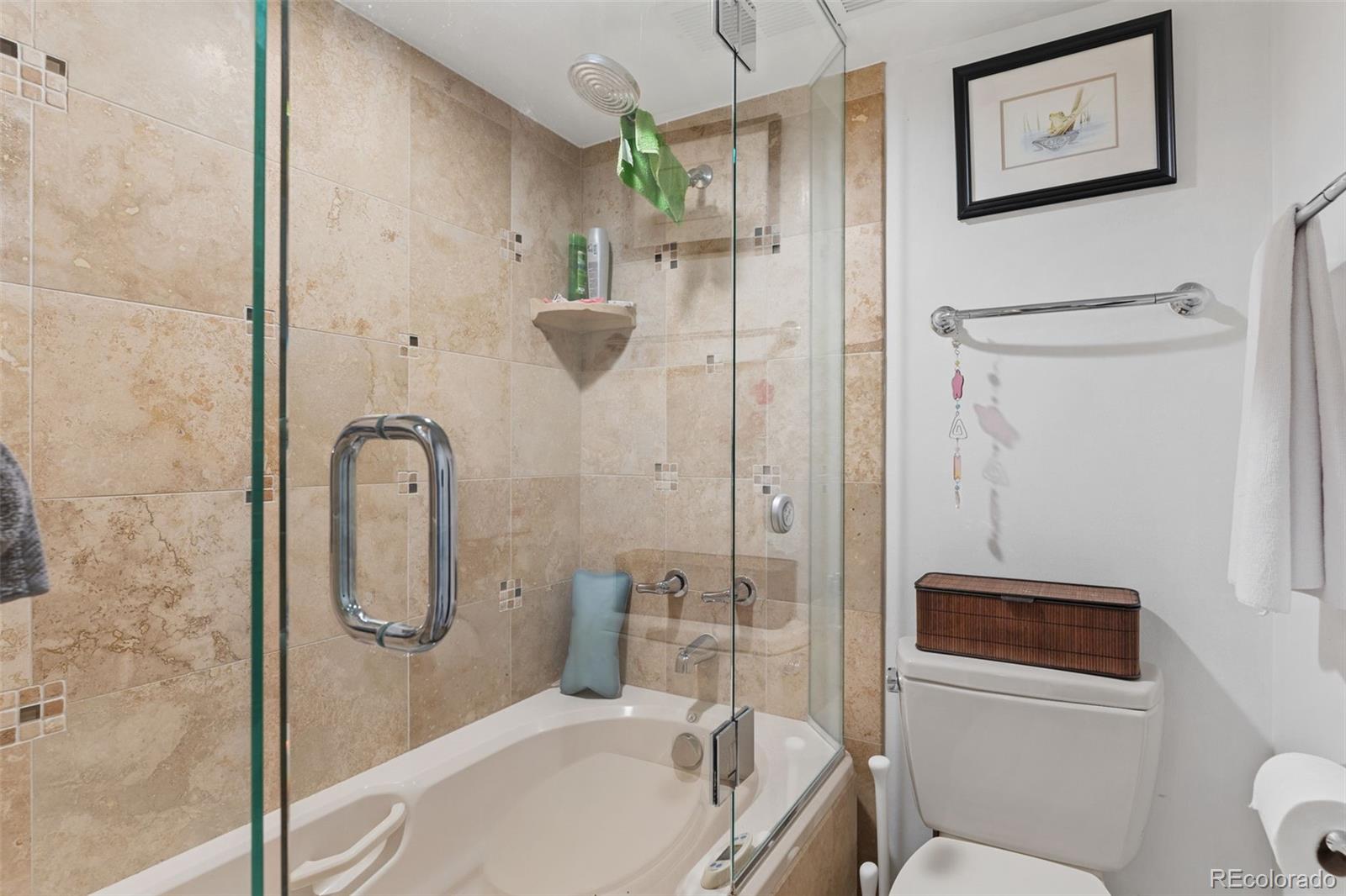 MLS Image #31 for 4570 e yale avenue 1104,denver, Colorado