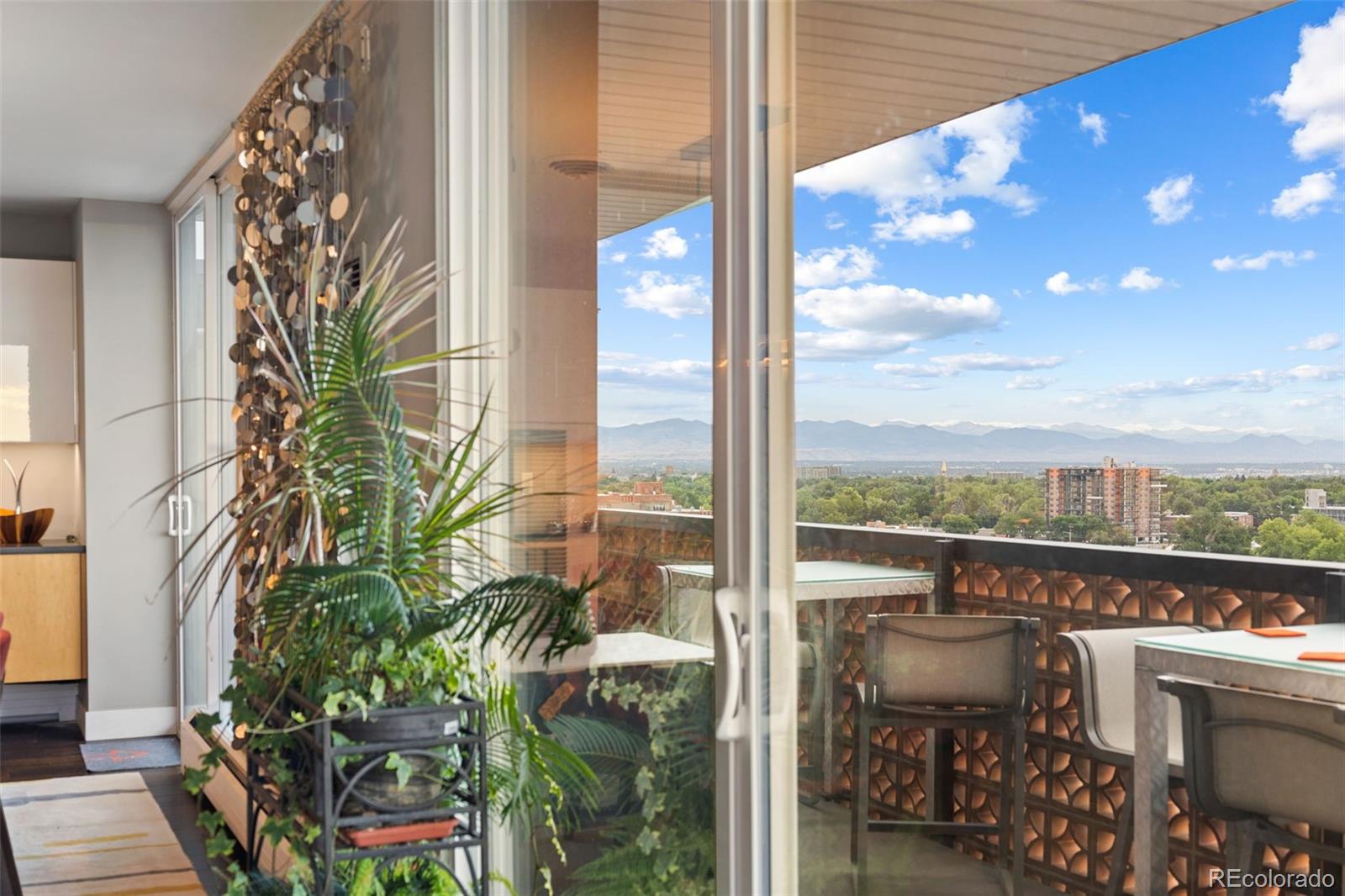 MLS Image #9 for 4570 e yale avenue 1104,denver, Colorado