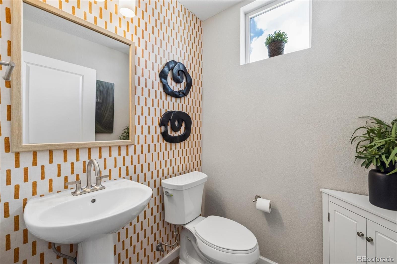 MLS Image #14 for 536  luton drive,castle pines, Colorado