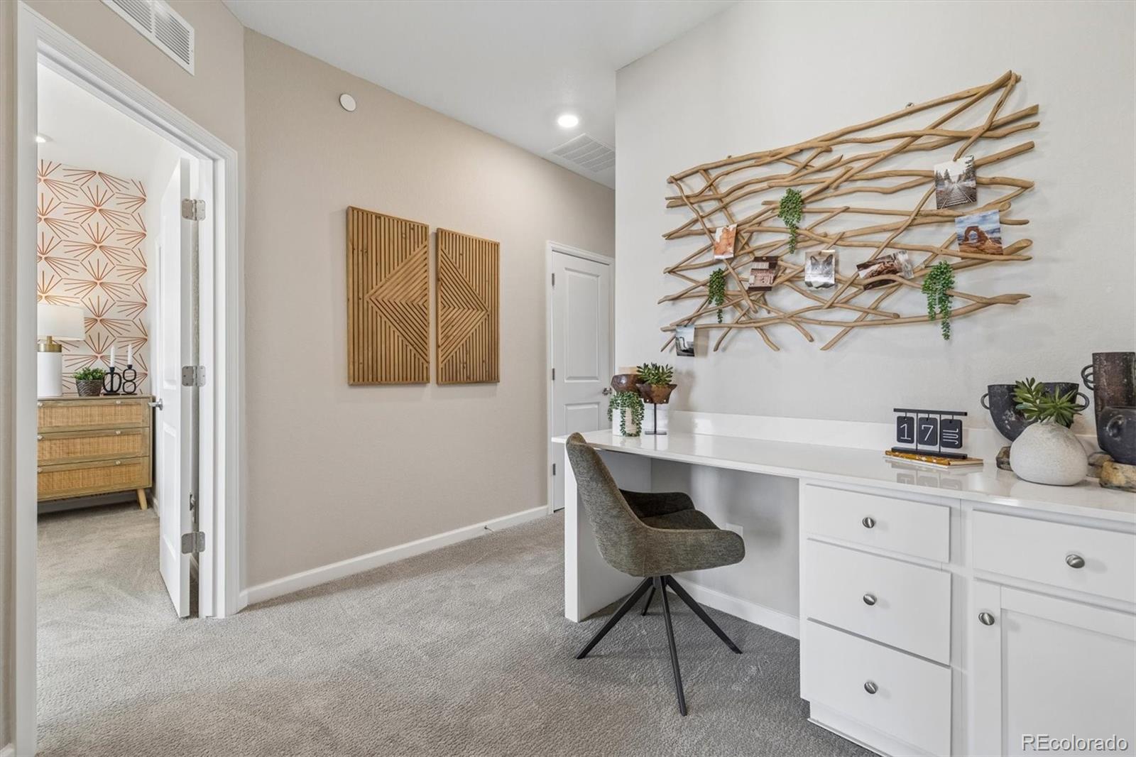 MLS Image #15 for 536  luton drive,castle pines, Colorado
