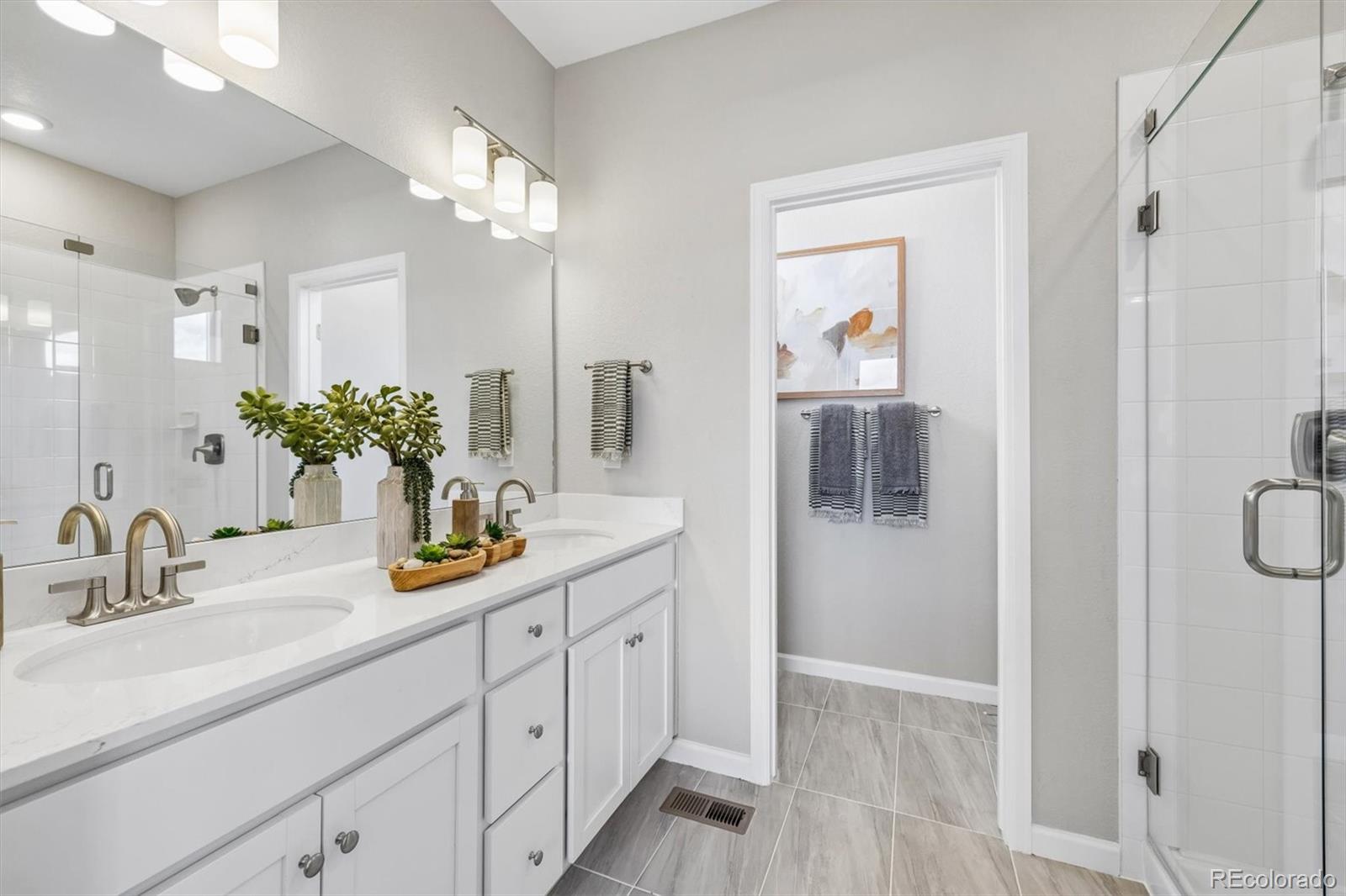 MLS Image #17 for 536  luton drive,castle pines, Colorado