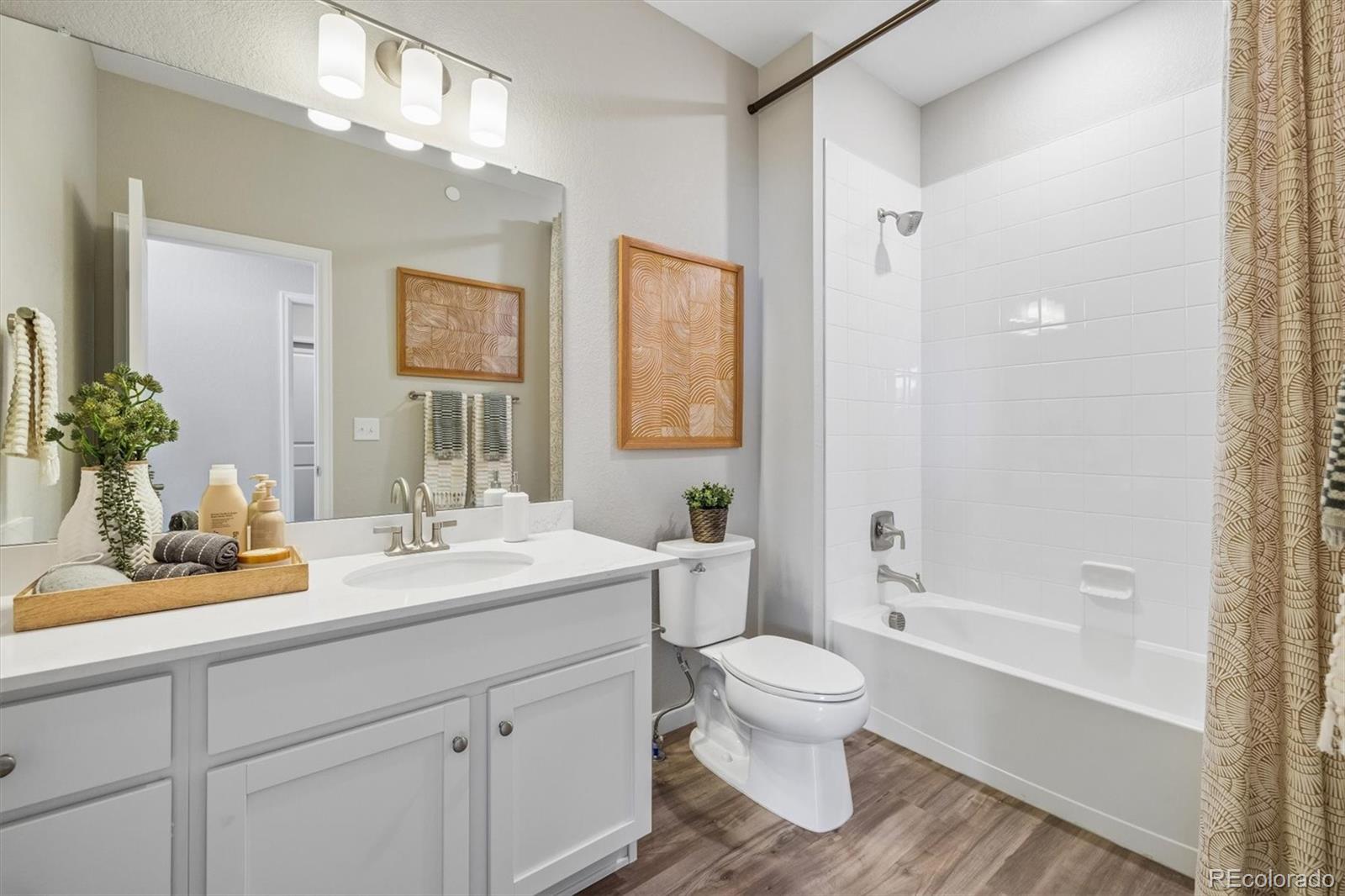MLS Image #20 for 536  luton drive,castle pines, Colorado