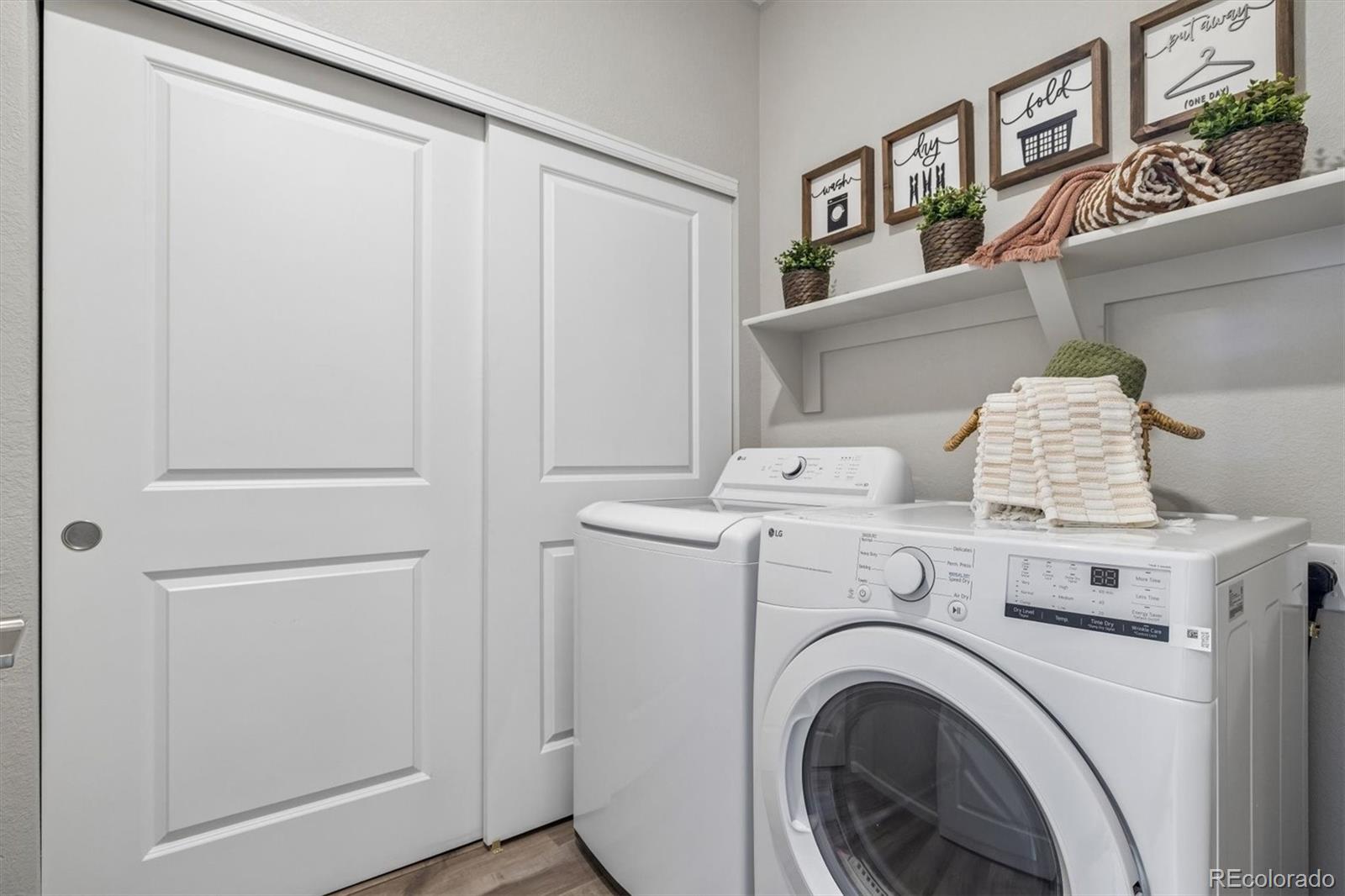MLS Image #21 for 536  luton drive,castle pines, Colorado