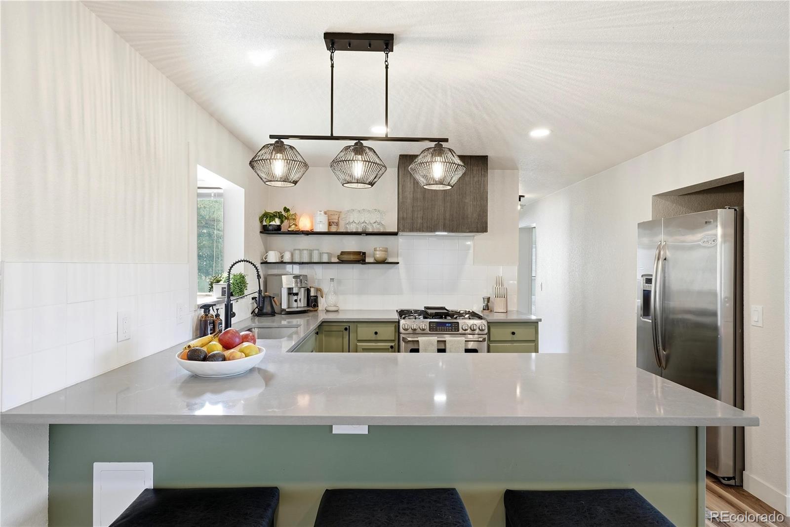 MLS Image #10 for 10477  horizon view drive,morrison, Colorado