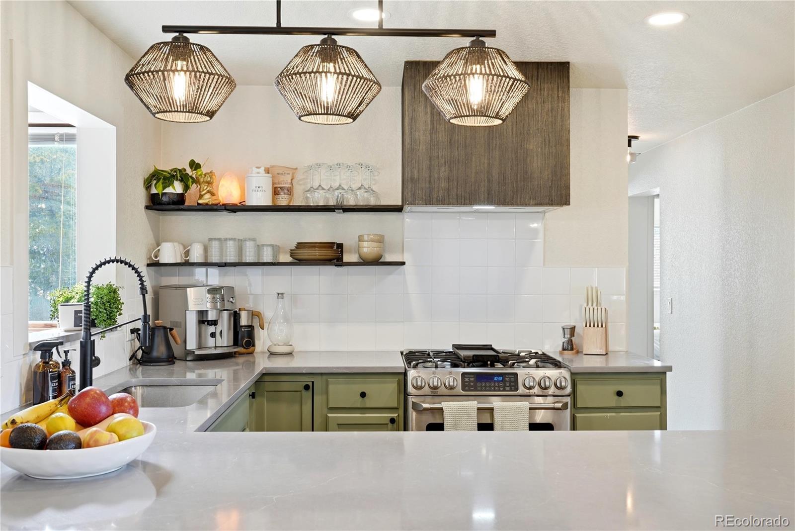 MLS Image #11 for 10477  horizon view drive,morrison, Colorado