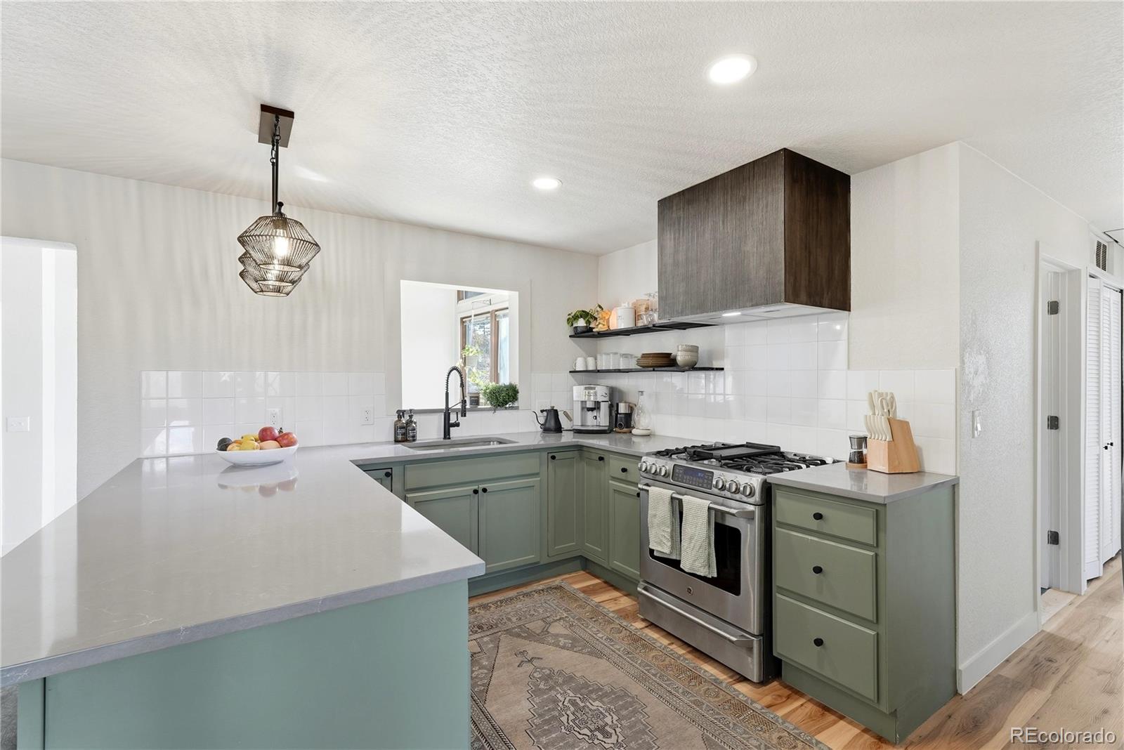 MLS Image #12 for 10477  horizon view drive,morrison, Colorado