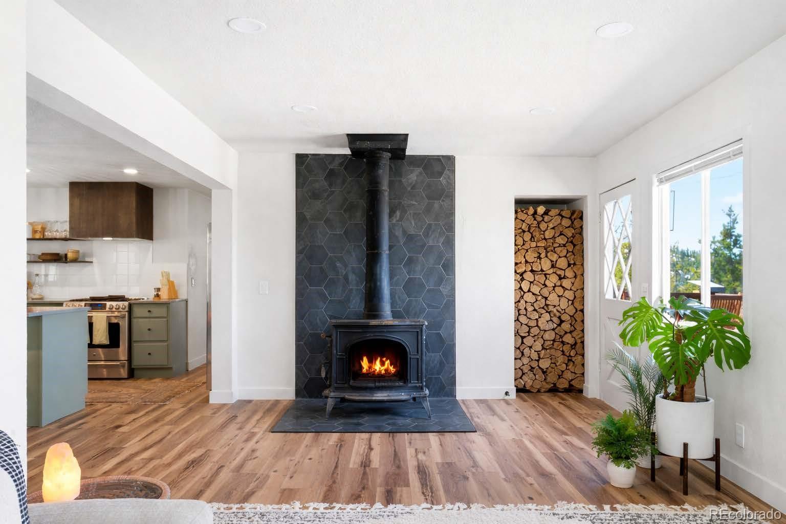 MLS Image #15 for 10477  horizon view drive,morrison, Colorado