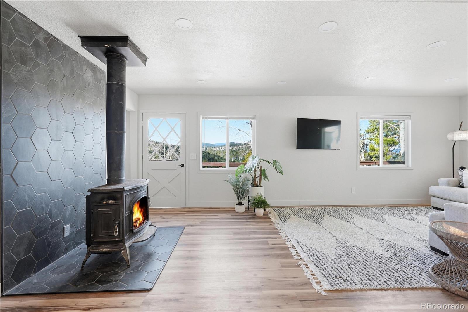 MLS Image #16 for 10477  horizon view drive,morrison, Colorado