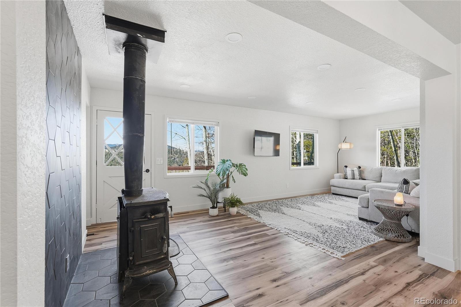 MLS Image #17 for 10477  horizon view drive,morrison, Colorado