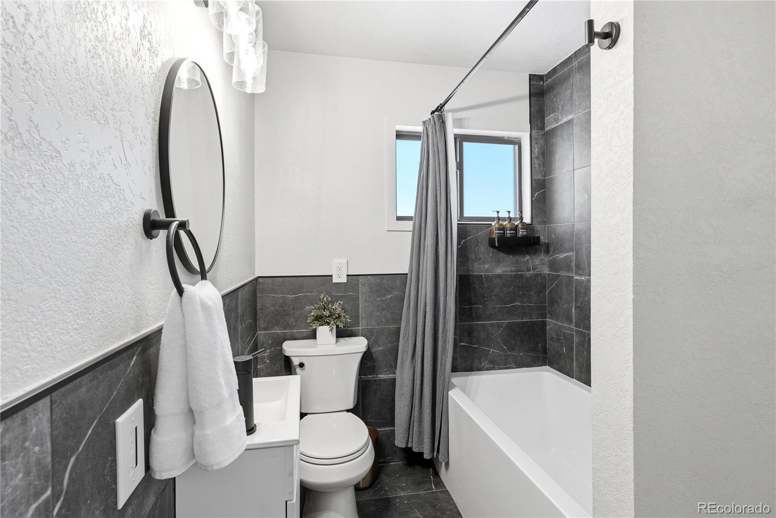 MLS Image #19 for 10477  horizon view drive,morrison, Colorado