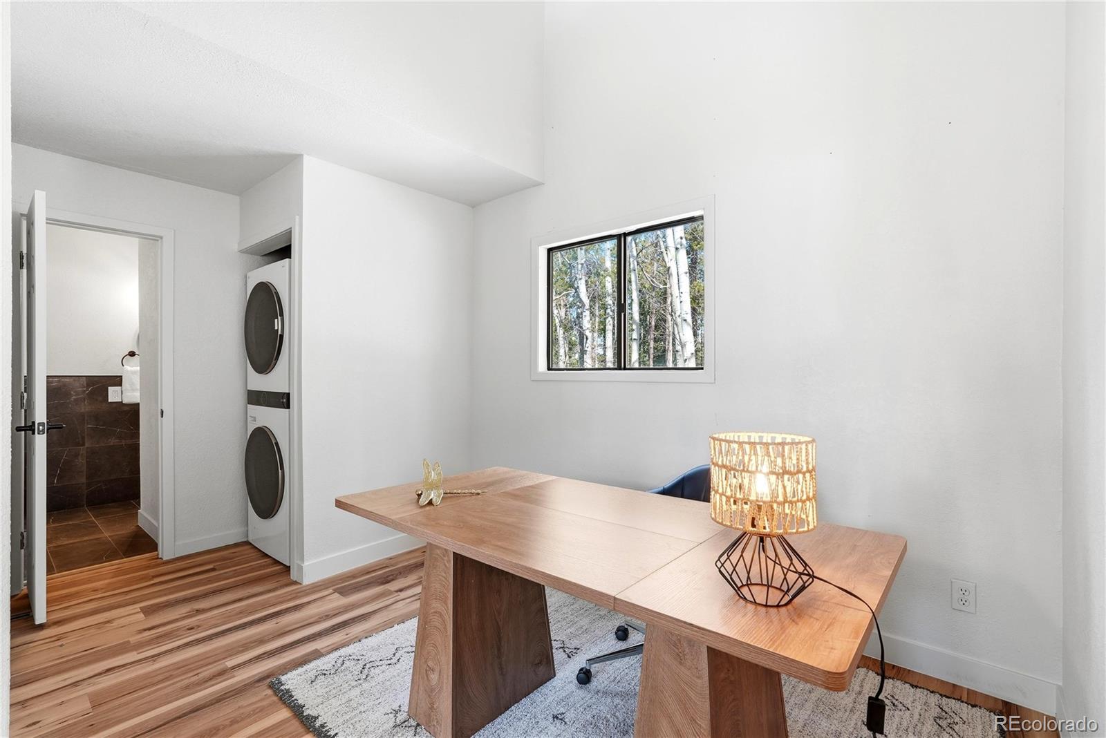 MLS Image #20 for 10477  horizon view drive,morrison, Colorado