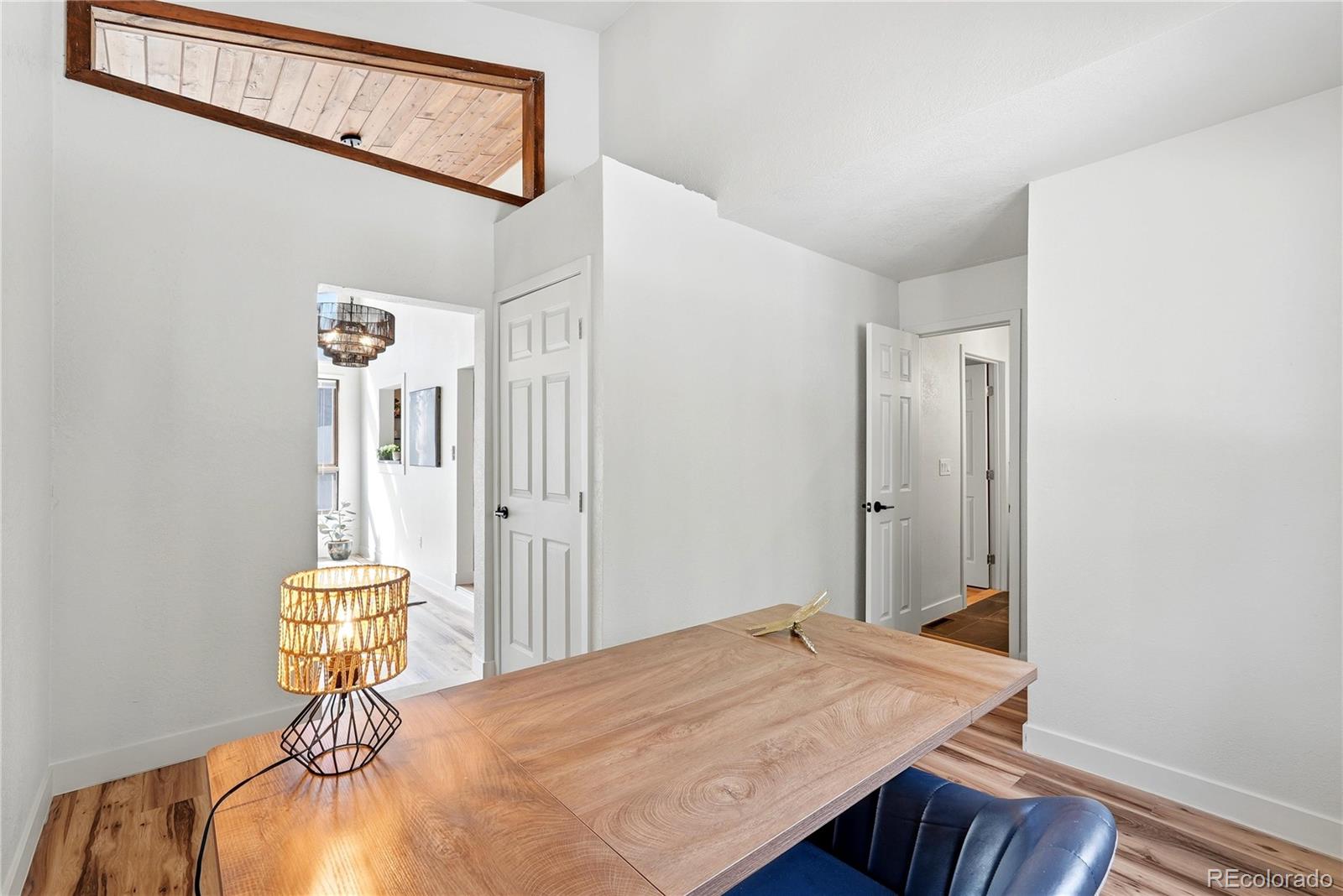 MLS Image #22 for 10477  horizon view drive,morrison, Colorado