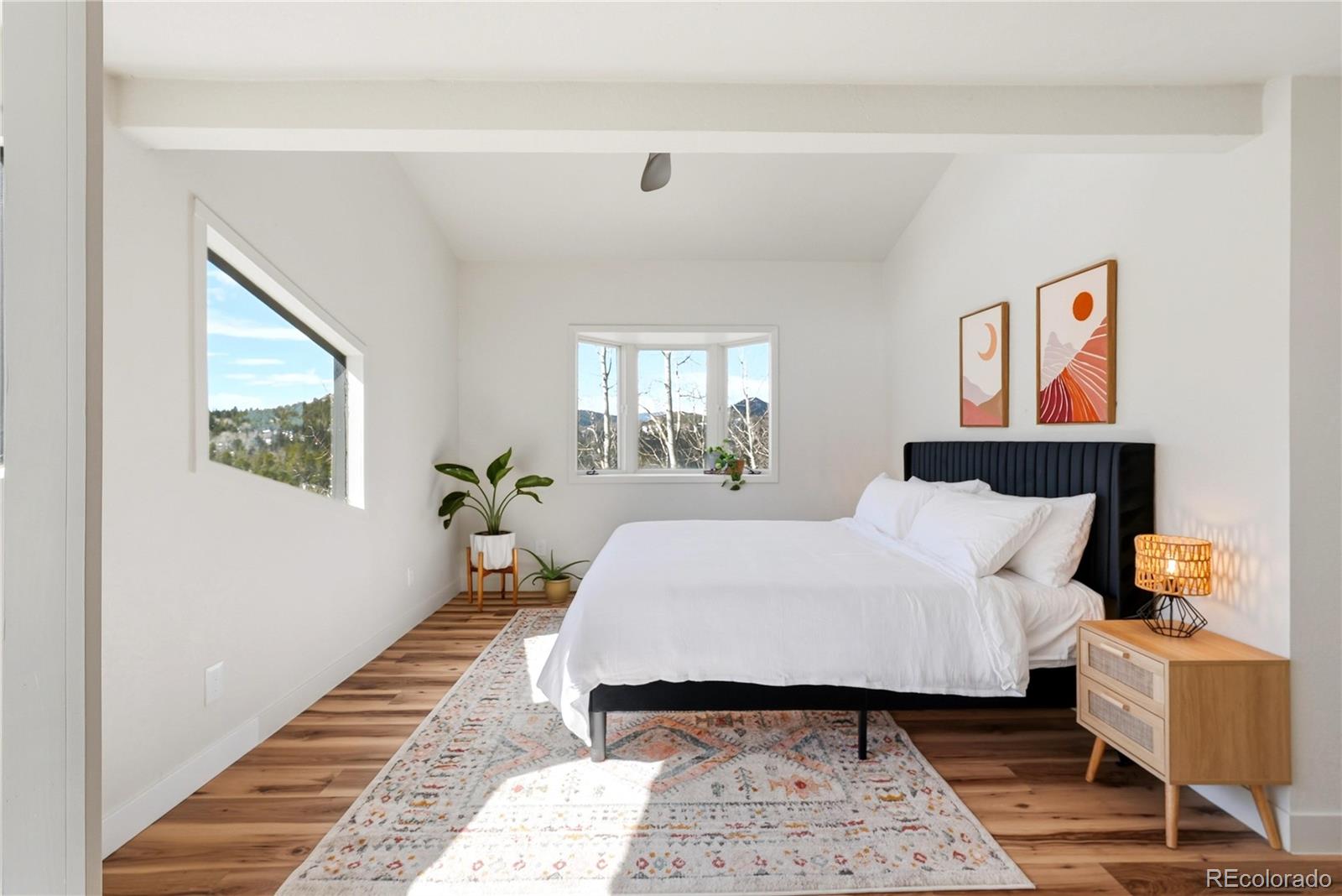MLS Image #24 for 10477  horizon view drive,morrison, Colorado