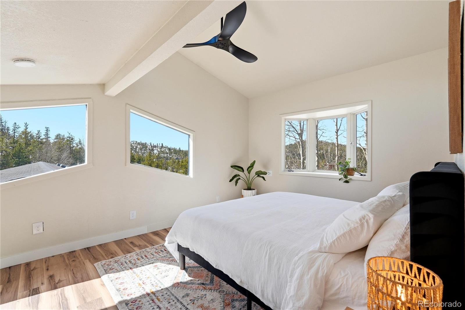 MLS Image #26 for 10477  horizon view drive,morrison, Colorado