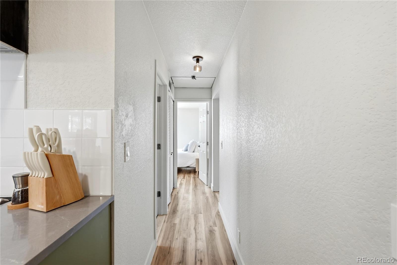 MLS Image #27 for 10477  horizon view drive,morrison, Colorado