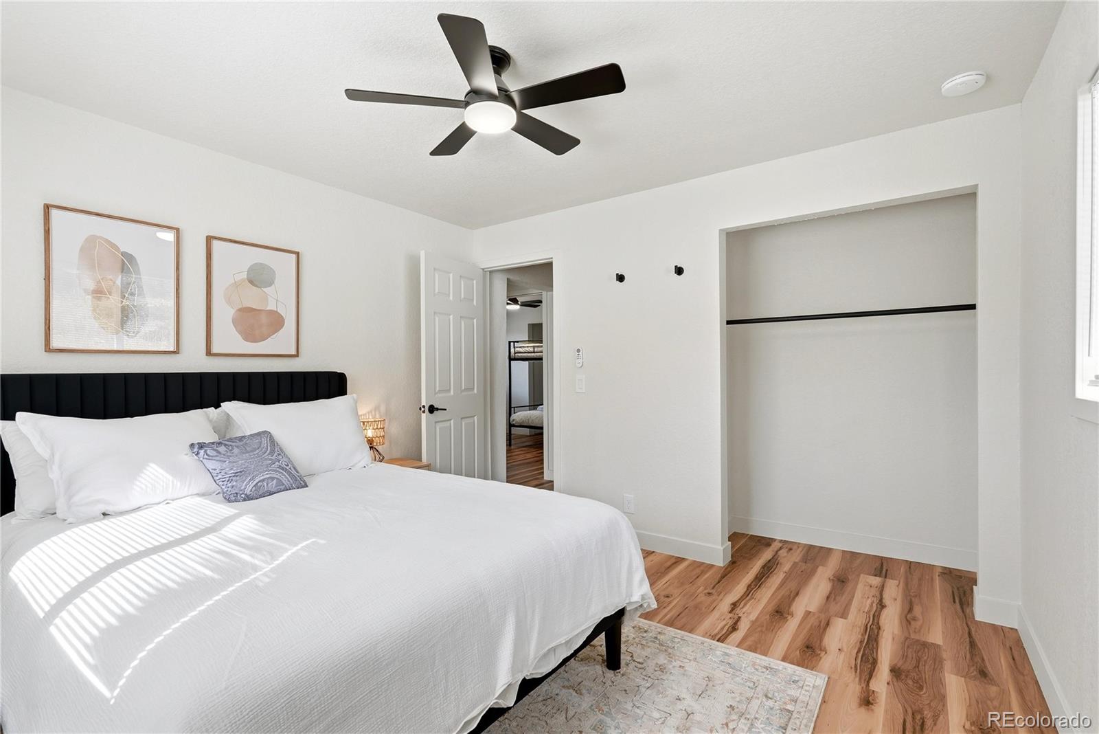 MLS Image #29 for 10477  horizon view drive,morrison, Colorado