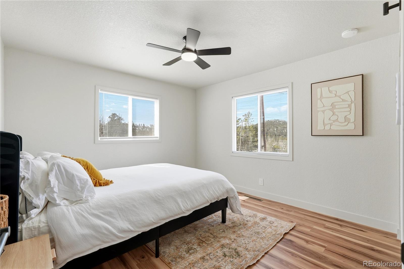 MLS Image #30 for 10477  horizon view drive,morrison, Colorado