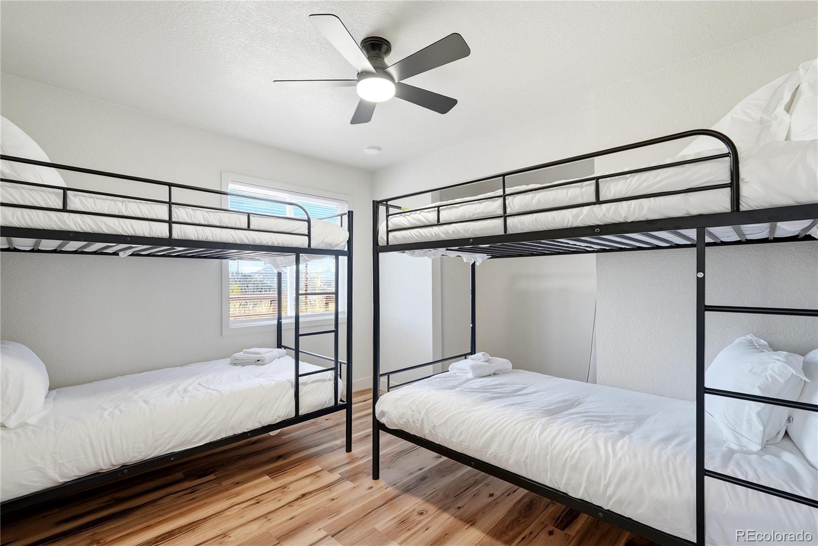 MLS Image #31 for 10477  horizon view drive,morrison, Colorado