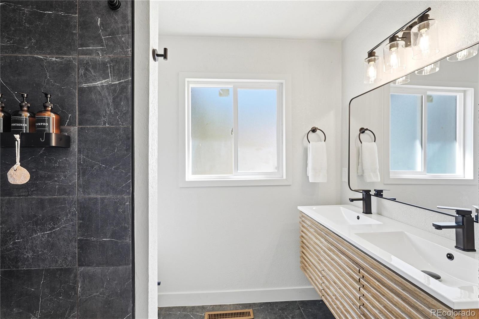 MLS Image #32 for 10477  horizon view drive,morrison, Colorado
