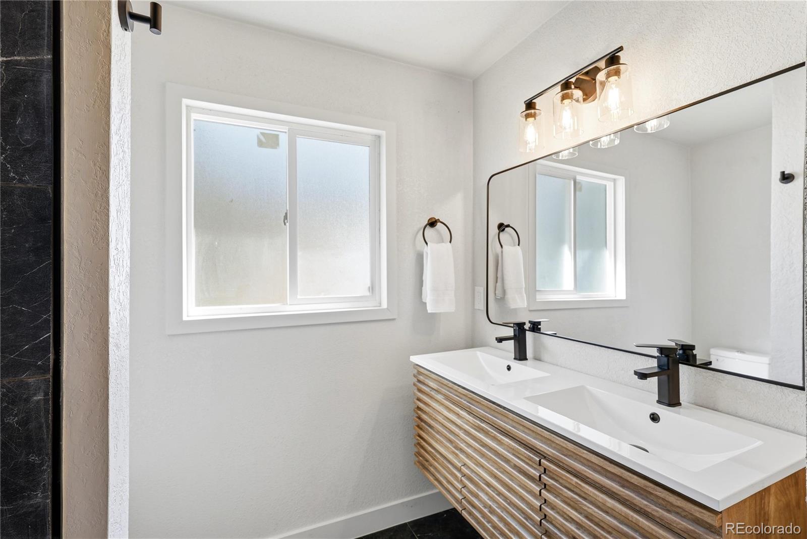 MLS Image #33 for 10477  horizon view drive,morrison, Colorado