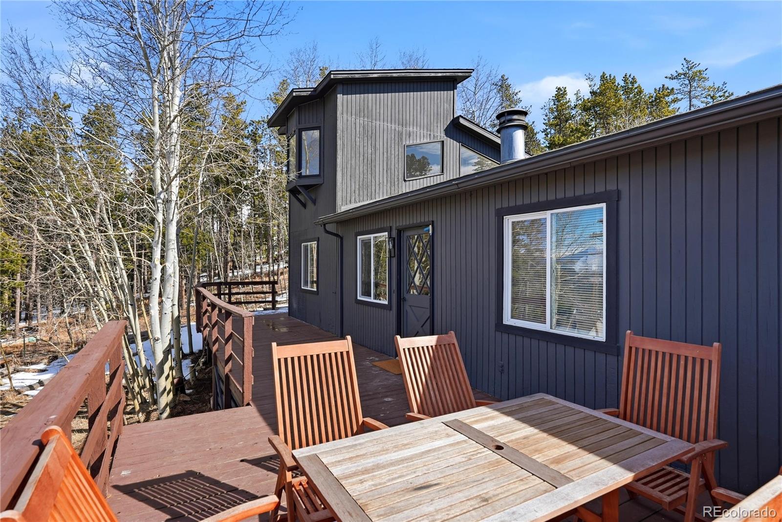 MLS Image #34 for 10477  horizon view drive,morrison, Colorado