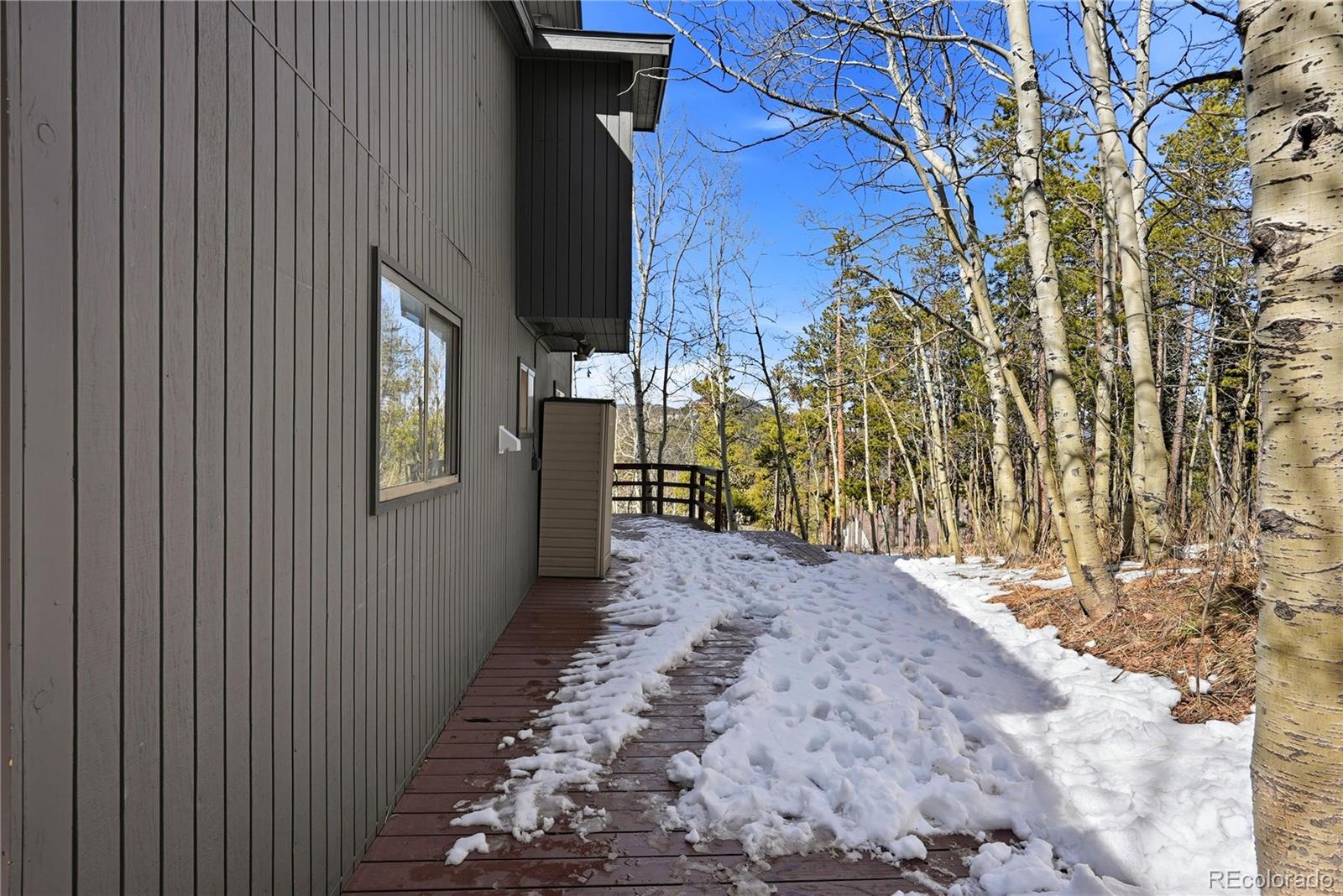 MLS Image #38 for 10477  horizon view drive,morrison, Colorado