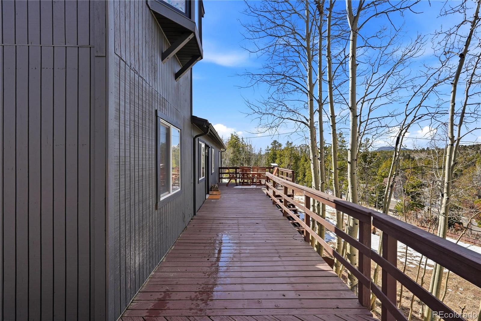 MLS Image #39 for 10477  horizon view drive,morrison, Colorado