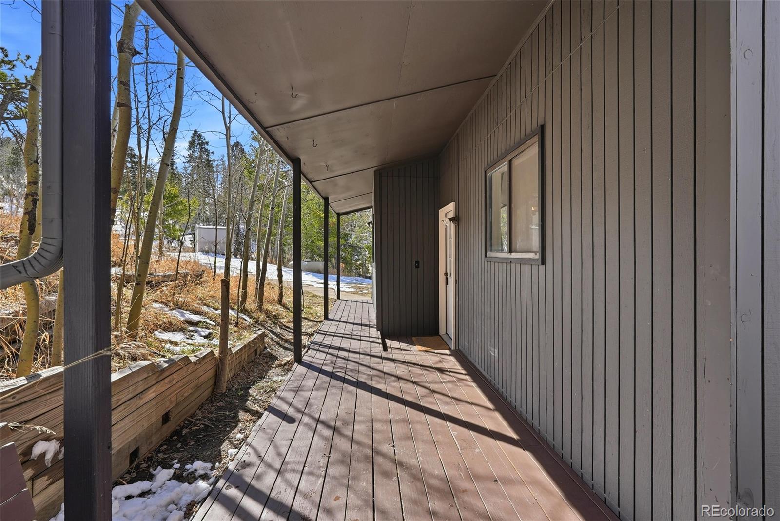 MLS Image #4 for 10477  horizon view drive,morrison, Colorado