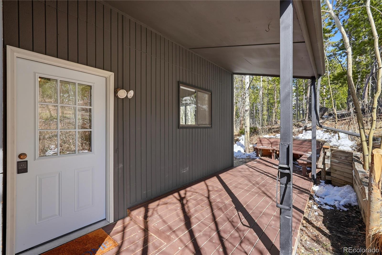 MLS Image #5 for 10477  horizon view drive,morrison, Colorado