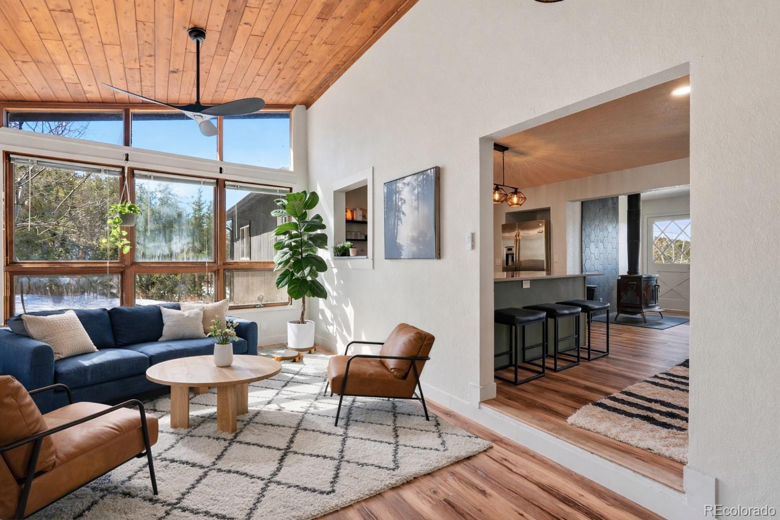 MLS Image #6 for 10477  horizon view drive,morrison, Colorado