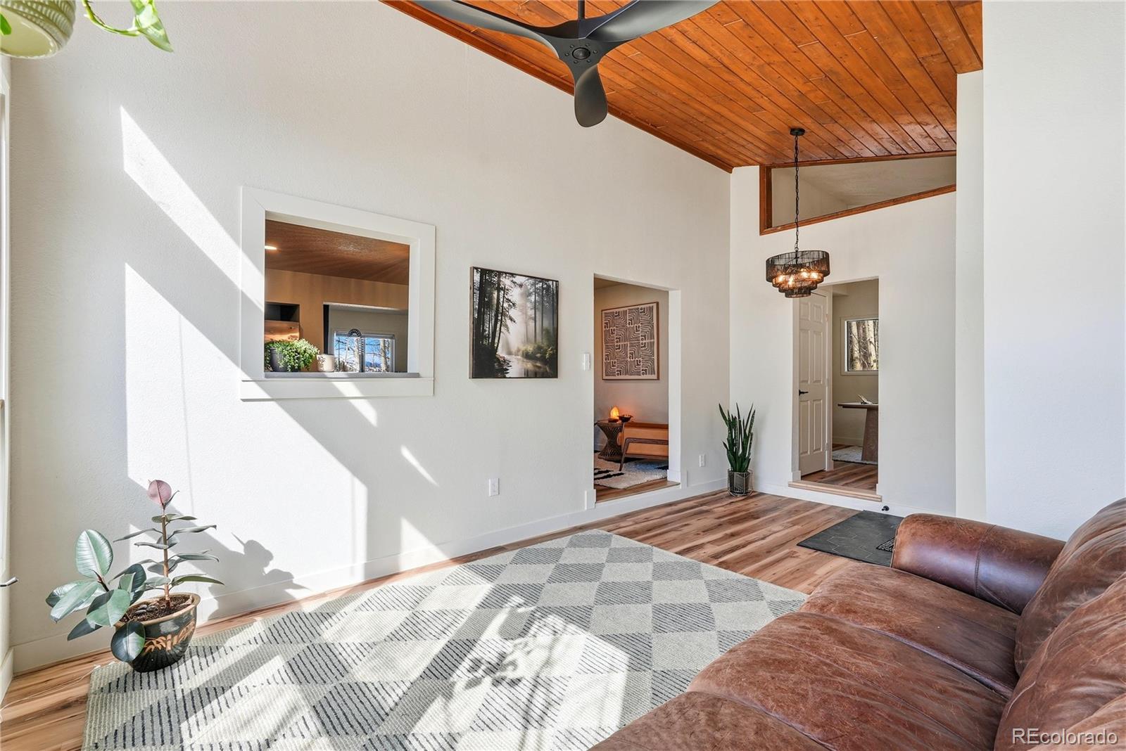 MLS Image #8 for 10477  horizon view drive,morrison, Colorado