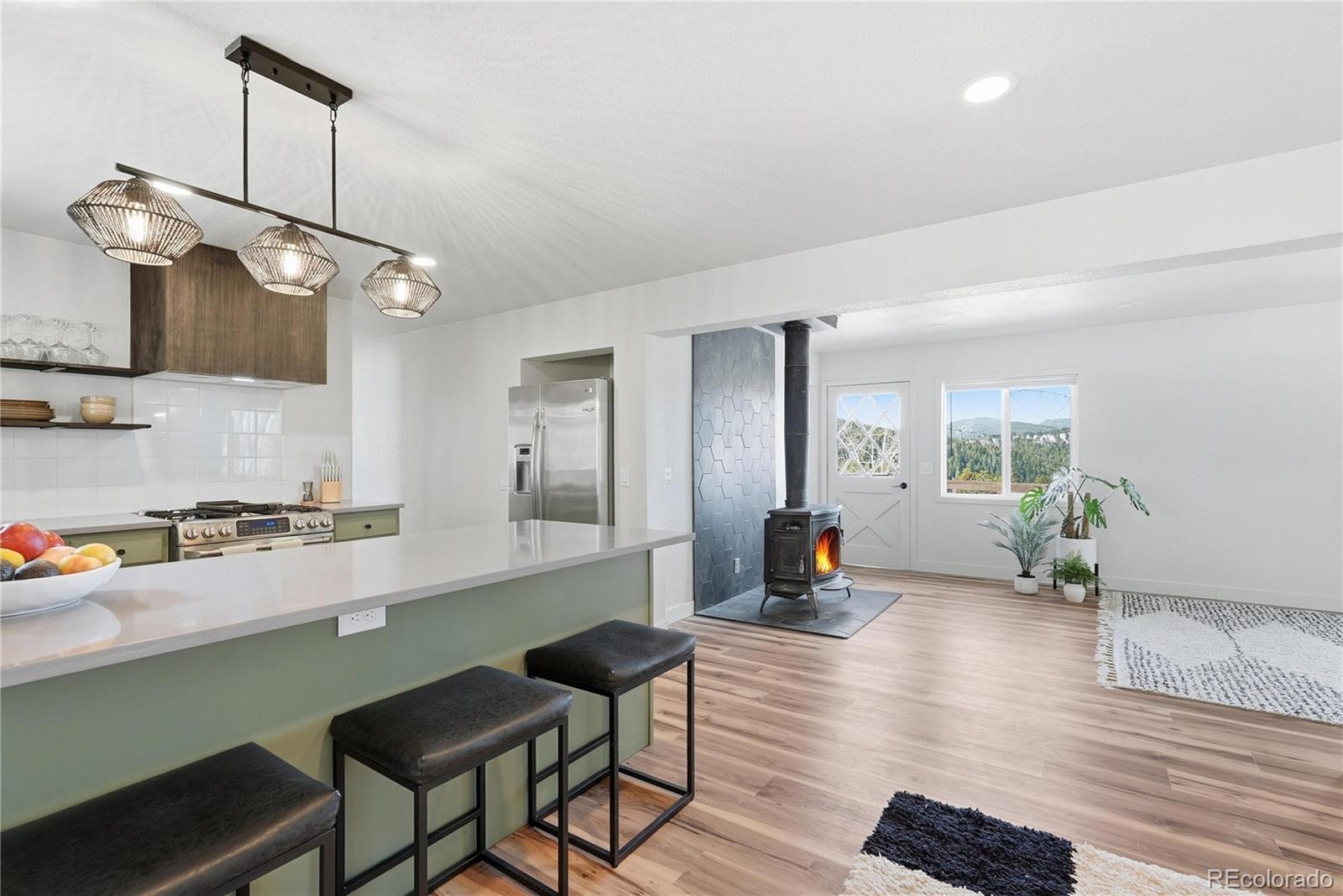 MLS Image #9 for 10477  horizon view drive,morrison, Colorado